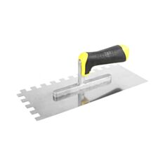 Гладилка HARDY 0800-282812 28*12 см - фото