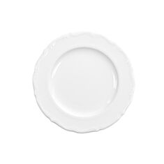 Тарілка глибока Cmielow Maria Teresa 0002 22,5 см - фото