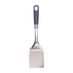 Лопатка Ringel Rasch RG-5130/8 - фото