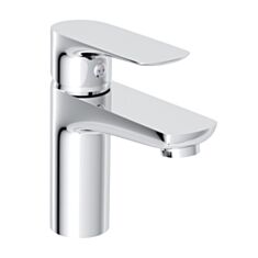 Смеситель для умывальника Imprese Modus f03508201SR - фото