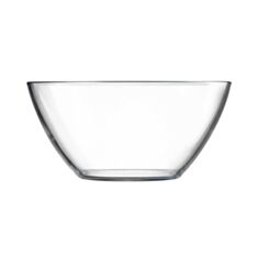 Салатник Luminarc Cosmos L4893/1 12,5 см - фото