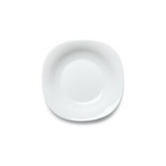 Тарелка десертная Bormioli Rocco Parma 498880 20 см - фото