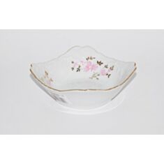 Салатник Cmielow Rococo 9704 14 см - фото