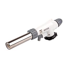 Пальник газовий Alloid FG-7009 22 мм - фото