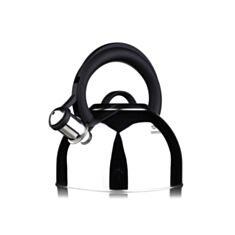 Чайник Vinzer Basel 89016 2,6 л - фото