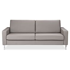 Диван DLS Магнум-H серый - фото