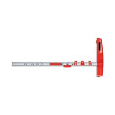 Розмічальний центр Kapro Set&Match 314-90-120 120 см - фото