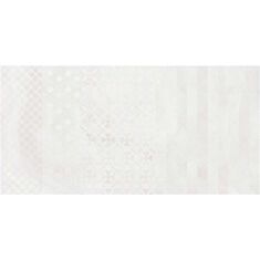 Декор Opoczno Carly Inserto Patchwork 29,7*60 см - фото