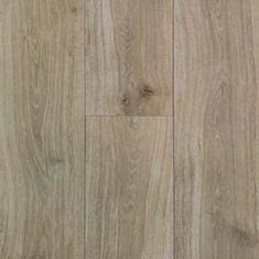 Ламінат Kronopol Parfe Floor 8731 Дуб Каво 32 клас 4V 8 мм - фото