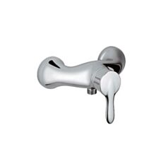 Змішувач для душу Kludi Amfora 547140575 - фото