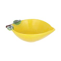 Салатник BonaDi Lemon304-005 400 мл - фото