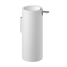 Дозатор для жидкого мыла Decor Walther Stone WSP 0972254 - фото