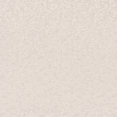 Шпалери вінілові Слов'янські 8662-02 Асті В118 - фото