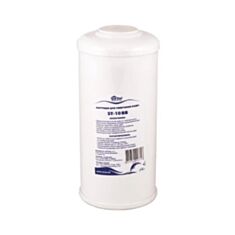 Картридж USTM ST-10BB для пом'якшення води - фото