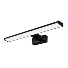 Підсвітка для картин Horoz Electric 040-016-0008 LED 8W 4200K - фото