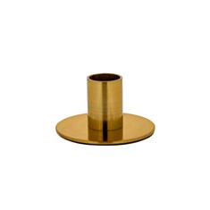 Підсвічник Elendekor 790-008 6,5 см - фото