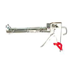 Пістолет для герметика Color Expert 94108012 напіввідкритий - фото