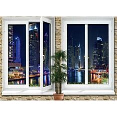 Фотошпалери Prestige №42 - фото