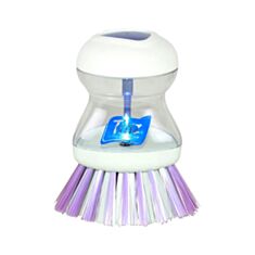 Щітка для посуду Titiz ТР-110 - фото