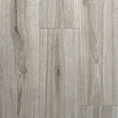 Ламінат Kronotex Advance 3126 Дуб сірий 32 клас 4V 8 мм - фото