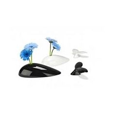 Декор черный кит Eterna 1800-6 - фото