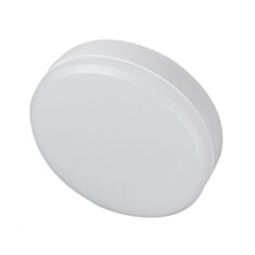 Світильник світлодіодний Light Set LED GX53 12W 4500K - фото