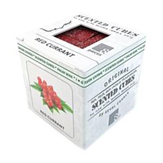 Аромакубики Scented Cubes Червона смородина - фото