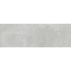 Плитка для стін Opoczno Light Grey MP706 24*74 сіра - фото
