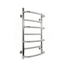 Рушникосушка Laris Мікс П-7 450*700 мм - фото