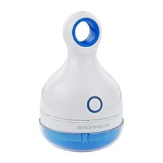 Машинка для удаления катышек Grunhelm GLR360U 3 Вт - фото