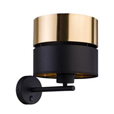 Бра TK-lighting HILTON 4344 1 PL  - фото