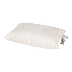 Подушка синтепонова IGLEN 5070fd 50*70 см - фото