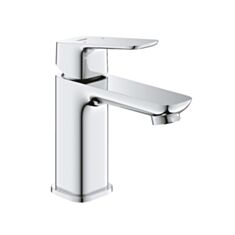 Смеситель для умывальника Grohe Cubeo 1016990000 - фото