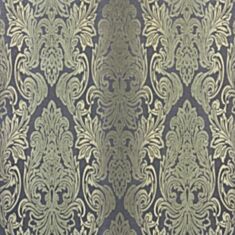 Шпалери вінілові Слов'янські В118 Люкс 843-13 - фото