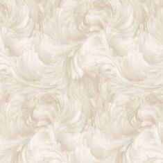 Обои виниловые Sintra Galactic 255414 - фото