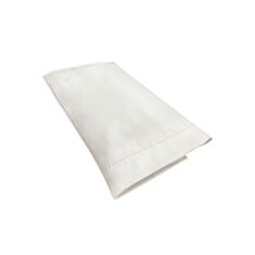 Скатертина Limaso LA001 140*180 см - фото