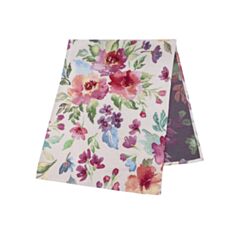 Наперон гобеленовий Limaso EDEN403-37 37*100 см - фото