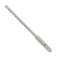 Свердло по бетону Bosch 2608833778 SDS-plus-5X 6*100/160 мм - фото