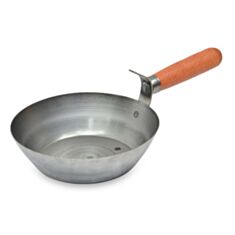 Ковш штукатурный Favorit 06-305 0,6 л - фото