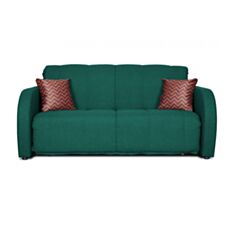 Диван Константа Ромер зелений - фото