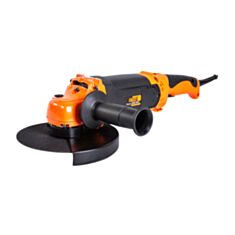 Болгарка Dnipro-M МШК-1900Р 1900 Вт - фото