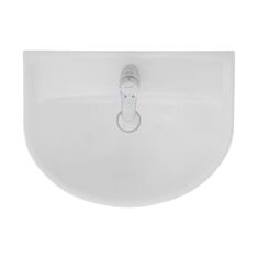 Умивальник Colombo Статус 55 см - фото