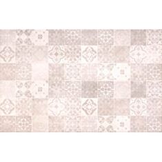 Плитка для стін Cersanit Rensoria Pattern 25*40 см - фото