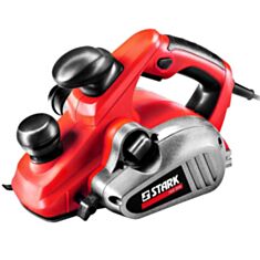 Електрорубанок Stark PL 850 160021041 850 Вт - фото