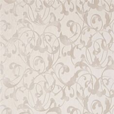 Обои виниловые Статус 990-36 - фото