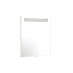 Зеркало Aqua Rodos Милано 65 см - фото