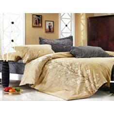 Комплект постільної білизни La Scala Y230-523 160*220 - фото