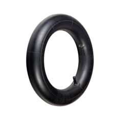 Камера для пневматичного колеса Palisad 689568 - фото