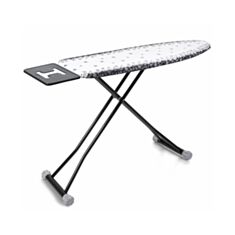 Доска гладильная Dogrular House Plus IB-1007 124*43 см - фото