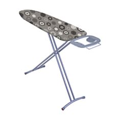 Доска гладильная Eurogold T-Max 52238В1 120*38 см - фото